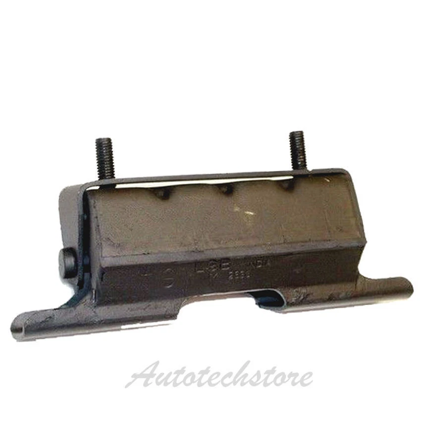 08-13 For Chevy Silverado 1500 GMC Sierra 1500 4WD Motor & Trans. Mount M1130 - Image 3 of 4