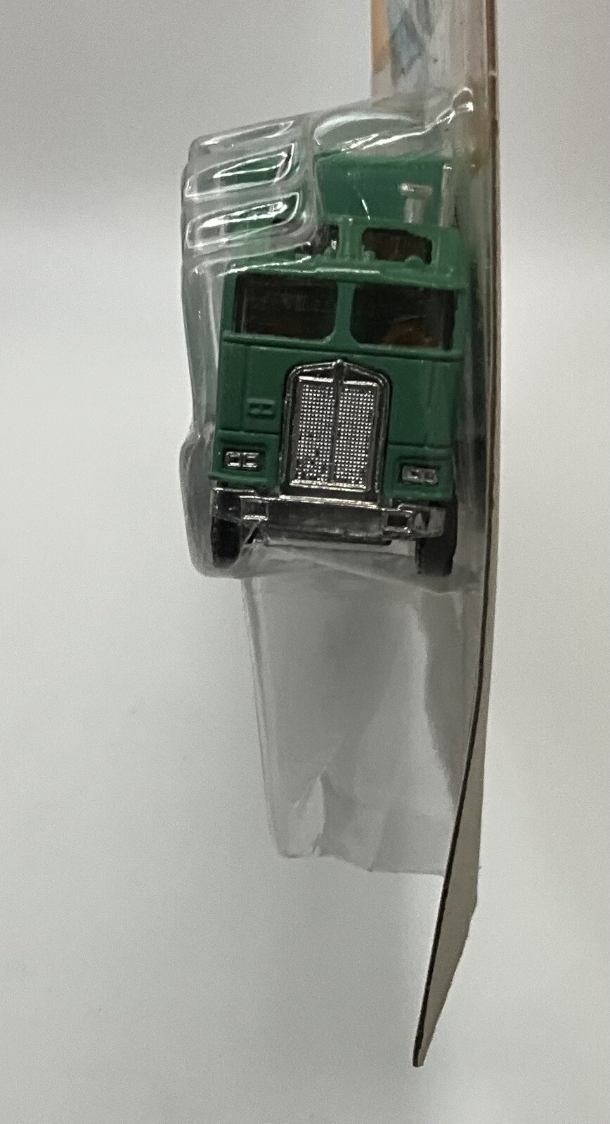 Picture 4 of 7