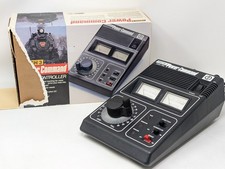 MRC Tech 3 Model 9500 Power Command Train Con...