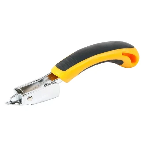 TRIXES  Staple Remover Tool NEW Ergonomically Designed Stapler Remover Staples - Picture 3 of 4