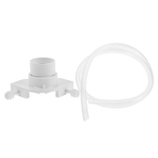 Aquarium Water Refill Automatic Watering Device Level Transducer Controller