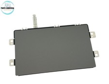 5T60S94283 - Lenovo Touchpad Board W/Cable 5C10S30773 Yoga 7 16A
