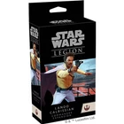 Star Wars Legion: Lando Calrissian Commander Expansion - Free Shipping!