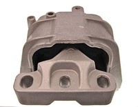 Maxgear 40-0210 Lagerung, Motor Rechts FüR Audi Seat Skoda VW