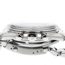 OMEGA Speedmaster Racing 3552.59 Chronograph Automatic Men's Watch_935426 6