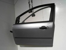 Porte avant et accessoires Ford FOCUS