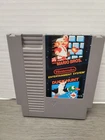Nintendo Super Mario Bros. / Duck Hunt Nintendo NES Platformer Shooter Multipla…