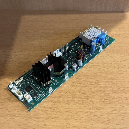 Leistungsplatine für DeLonghi ESAM 6750 – PrimaDonna Avant 5213215111