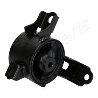 Japanparts Lagerung, Motor RU-4098 FüR Honda