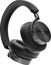 Bang & Olufsen Beoplay H95 | Premium Kopfhör...