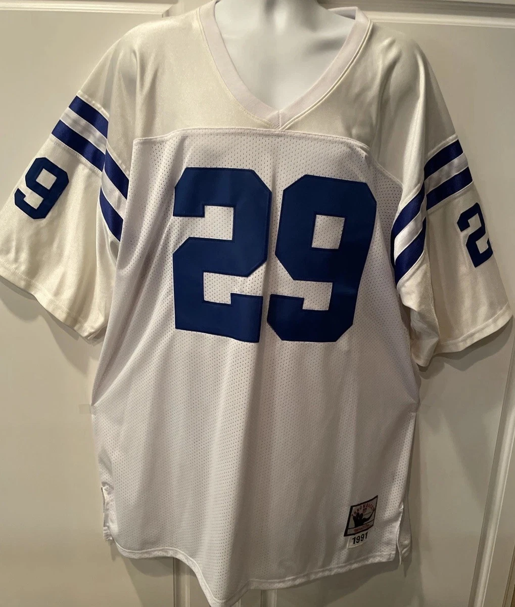 Mitchell & Ness Indianapolis Colts NFL Jerseys for sale | eBay