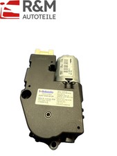 Mercedes Benz W207 Schiebedach Motor A 2079060900 Mercedes Benz W207 Schiebedach Motor A 2079060900