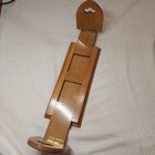 Picture 3 of 9