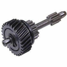 Makita Gear HP2050 HP2051 HP2051F HP2070 HP2071 HP2071F 153622-6 153363-4