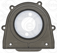 Wellendichtring Kurbelwelle FüR Ford Jaguar Mazda Volvo USA Morgan Caterham