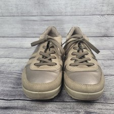 ECCO Gold Athletic Shoes for Women for sale