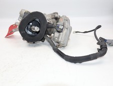 Pompe direction assistée Peugeot 2008