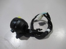 Commodo gauche (Sym - Joymax 300 2019 - 2021)