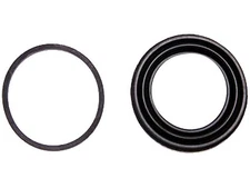 For Chrysler New Yorker Disc Brake Caliper Seal Kit Raybestos 79142TPDH