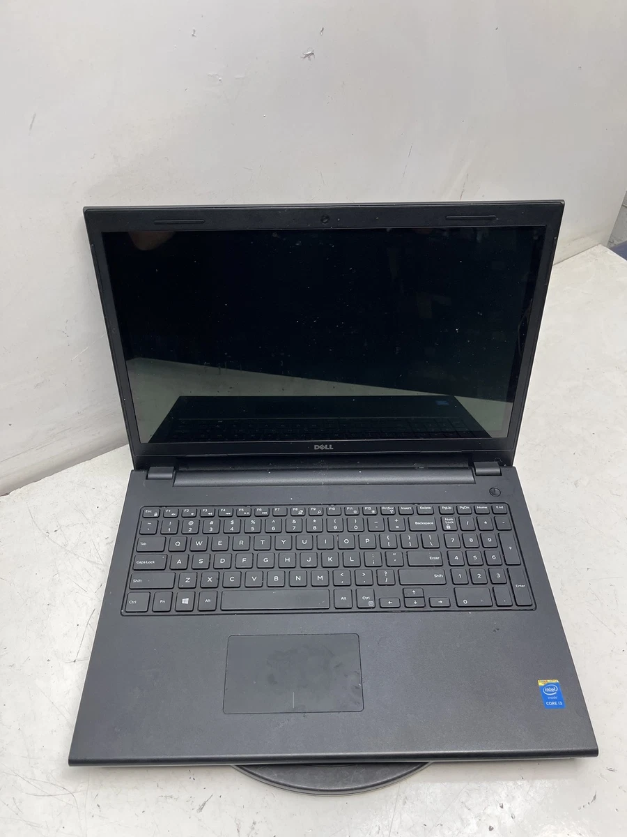 Dell Intel Core i3 4th Gen PC Laptops and Netbooks for sale | eBay