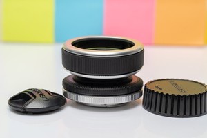 Lensbaby 3g キヤノンEFマウント用 Amazon | Lensbaby 3G キャノンEFマウント LB3GC | アダプタ 通販