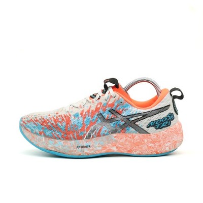 ASICS Herren Noosa Tri 16 Sneaker EU 44 Multicolor 1011B872