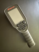 Snap-on Diagnostic Thermal Laser EETH311 MINT Thermal Imager
