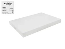 Innenraumfilter Pollenfilter 180049710 AUTOMEGA für AUDI SEAT SKODA VW