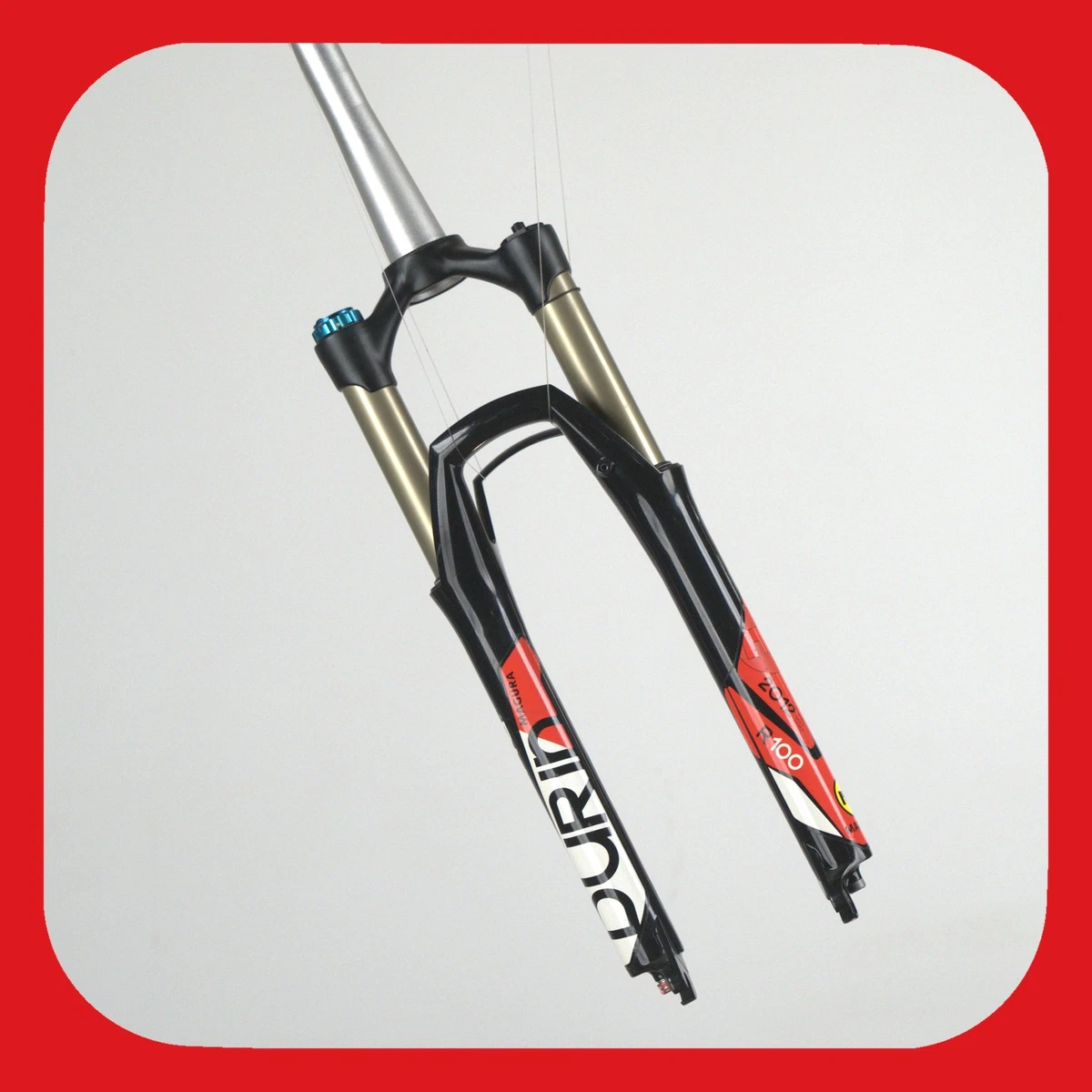 MAGURA Bicycle Forks for sale | eBay