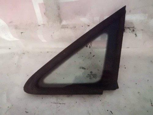Dreieckscheibe, Seitenfenster Vorne Linke Volkswagen Caddy DE1910405-90 - Bild 2 von 9