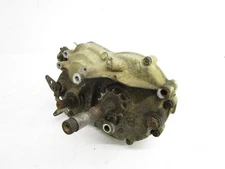 93 Polaris Trail Boss 350L 4x4 Transmission Gear Case 1341080 1990-1993