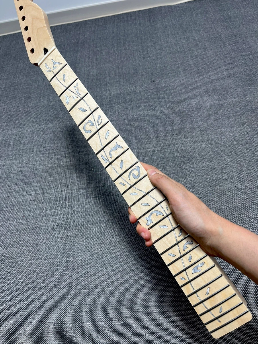 tree of life guitar products for sale | eBay