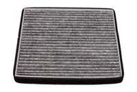 Innenraumfilter Toyota Yaris 99-/RAV4 00- MIT Kohle