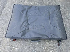 OEM 2015-2018 Jeep Renegade Sun Moon Roof Panel Zip Storage Bag Case MYSKY MOPAR