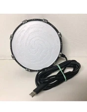 Skylanders Swap Force Portal of Power for Xbox 360 Model # 84704790 Imaginators