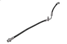 Flexible de frein Toyota YARIS