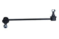 Koppelstange Stabilisator Vorderachse Links FüR Mitsubishi Grandis
