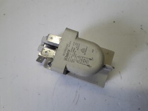 Whirlpool 4PJE 1236 TDRL Antriebsriemen Waschmaschine