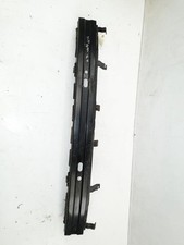 Baguette de porte Hyundai MATRIX