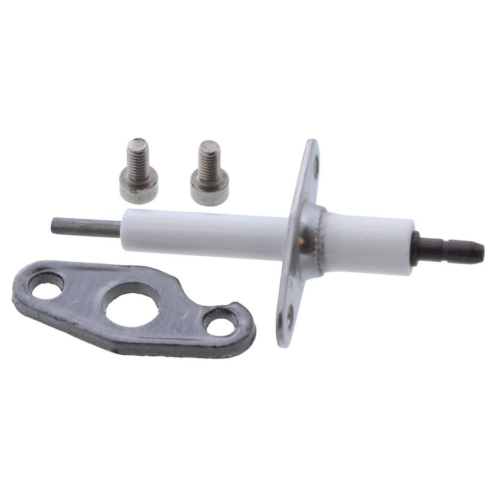 Ideal 176206 Electrode Detection Kit - Genuine Ideal Part