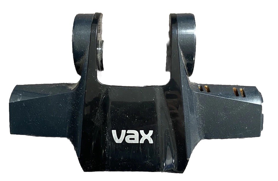 Vax Brush Head Top Cover Only For ONEPWR CLSV-B3KS CLSV-B4KS B3KP B4KP B4KC