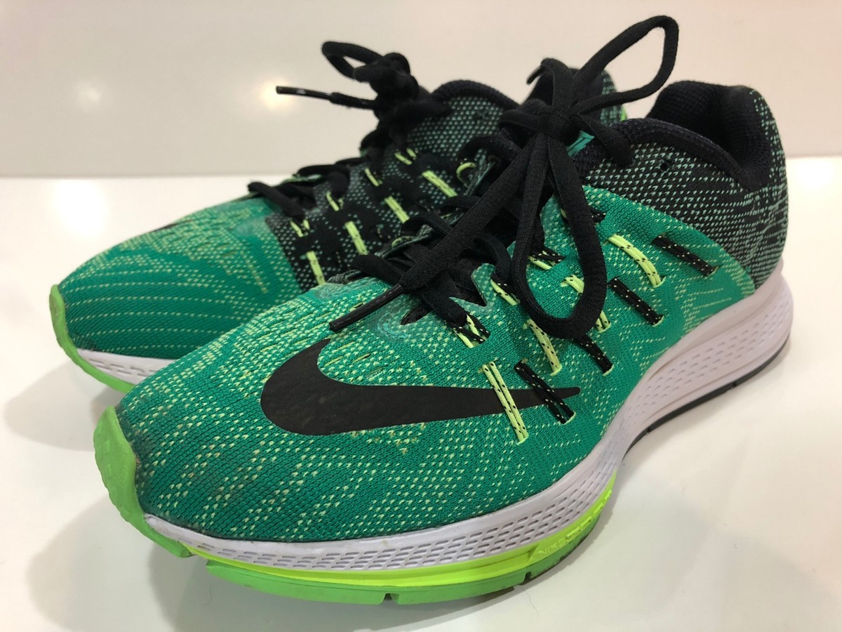 nike zoom elite 8 womens