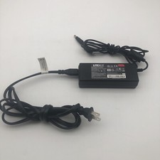 Genuine Liteon 36W PA-1360-5M01 AC Adapter Power Supply 12V 3A OEM