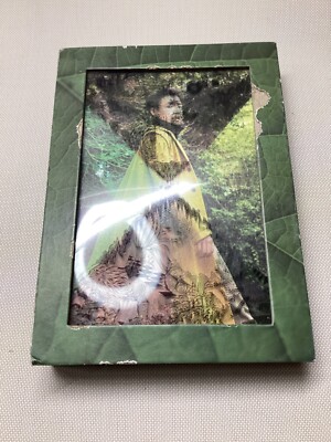 K-POP・アジア 0-LAY-3 LAY-THE 3RD ALBUM NAMANANA Lay the 3rd Album (Namanana) by Lay (CD, 2018) for sale