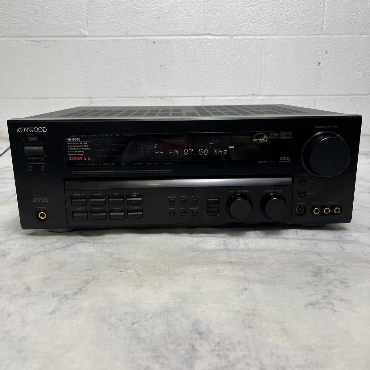 KENWOOD DRVーCW560 Amazon.co.jp: Kenwood Outdoor Drive Recorder, DRV-CW560-K