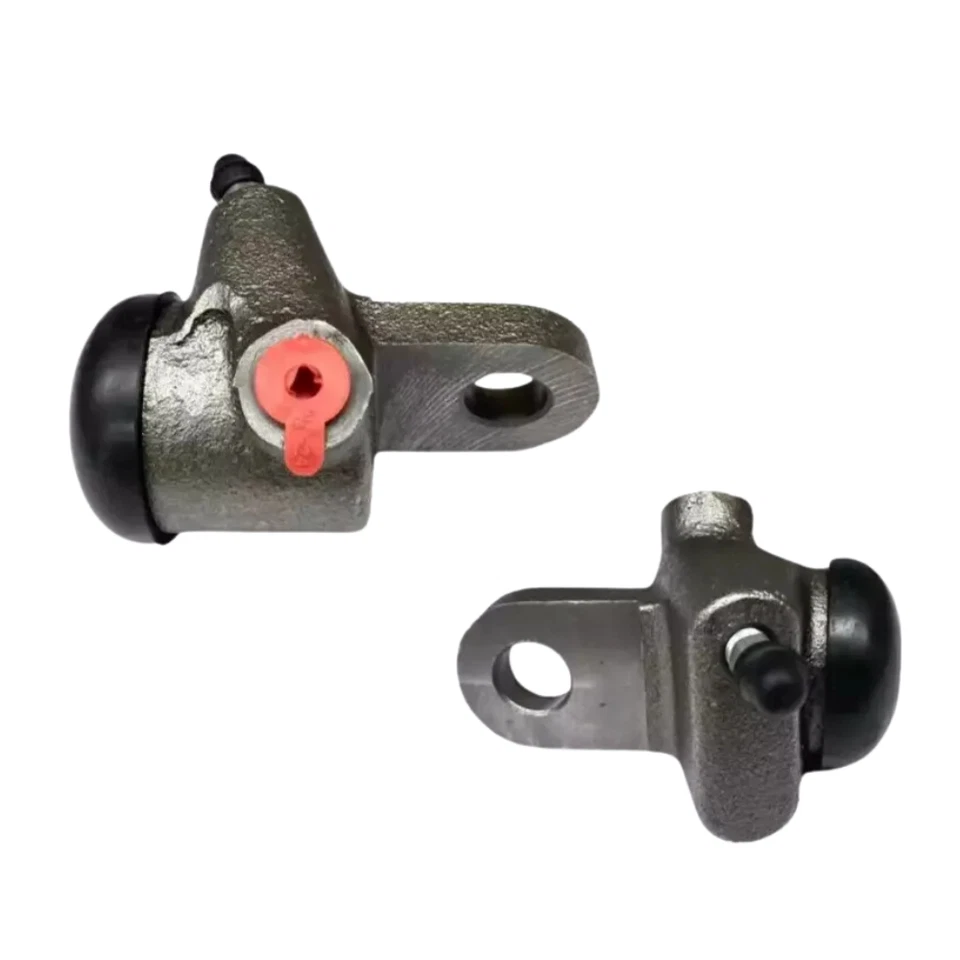 1946 - 1956 道奇皇家乘客侧前下鼓制动轮缸 — 第 3/4 张图片