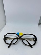 VIA SPIGA 344S WOMEN SUNGLASSES FRAME ONLY 135 54-16