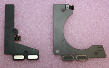 Genuine Apple MacBook Pro A2289 13" Left Right Speaker Set