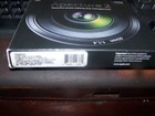 Foto 3 di 3