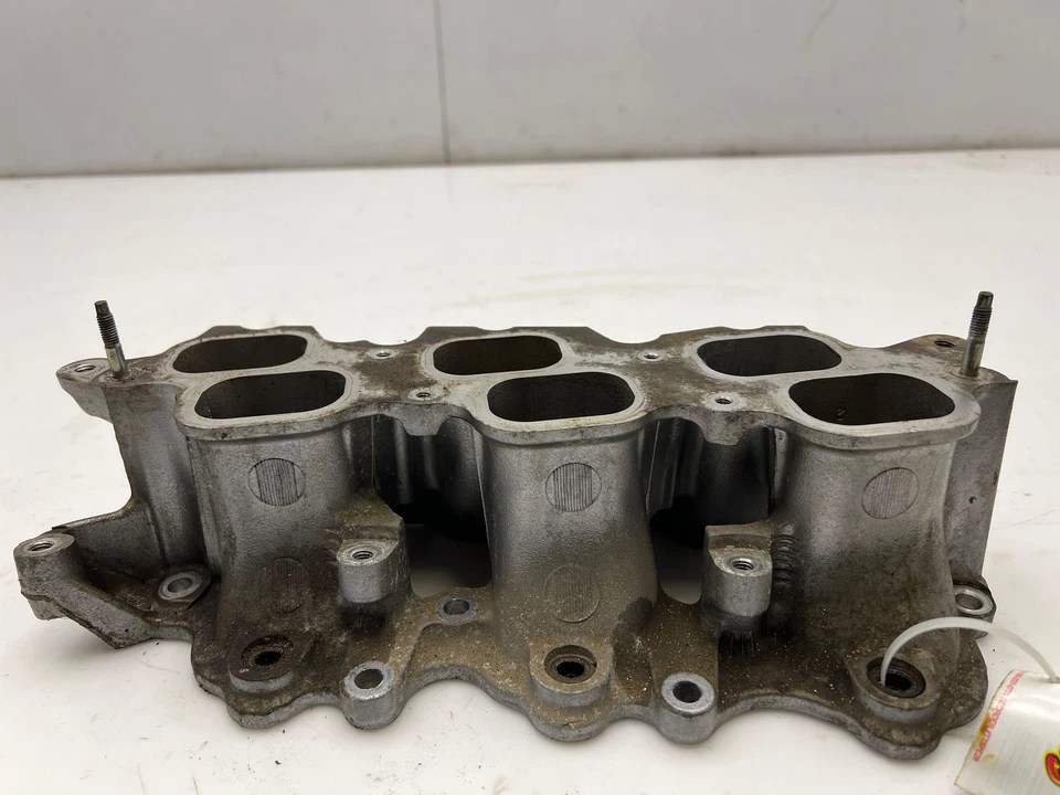 Toyota Sienna 2011-2016 3,5 L colector de admisión inferior Plenum OEM 171110P040 Foto 2 de 4